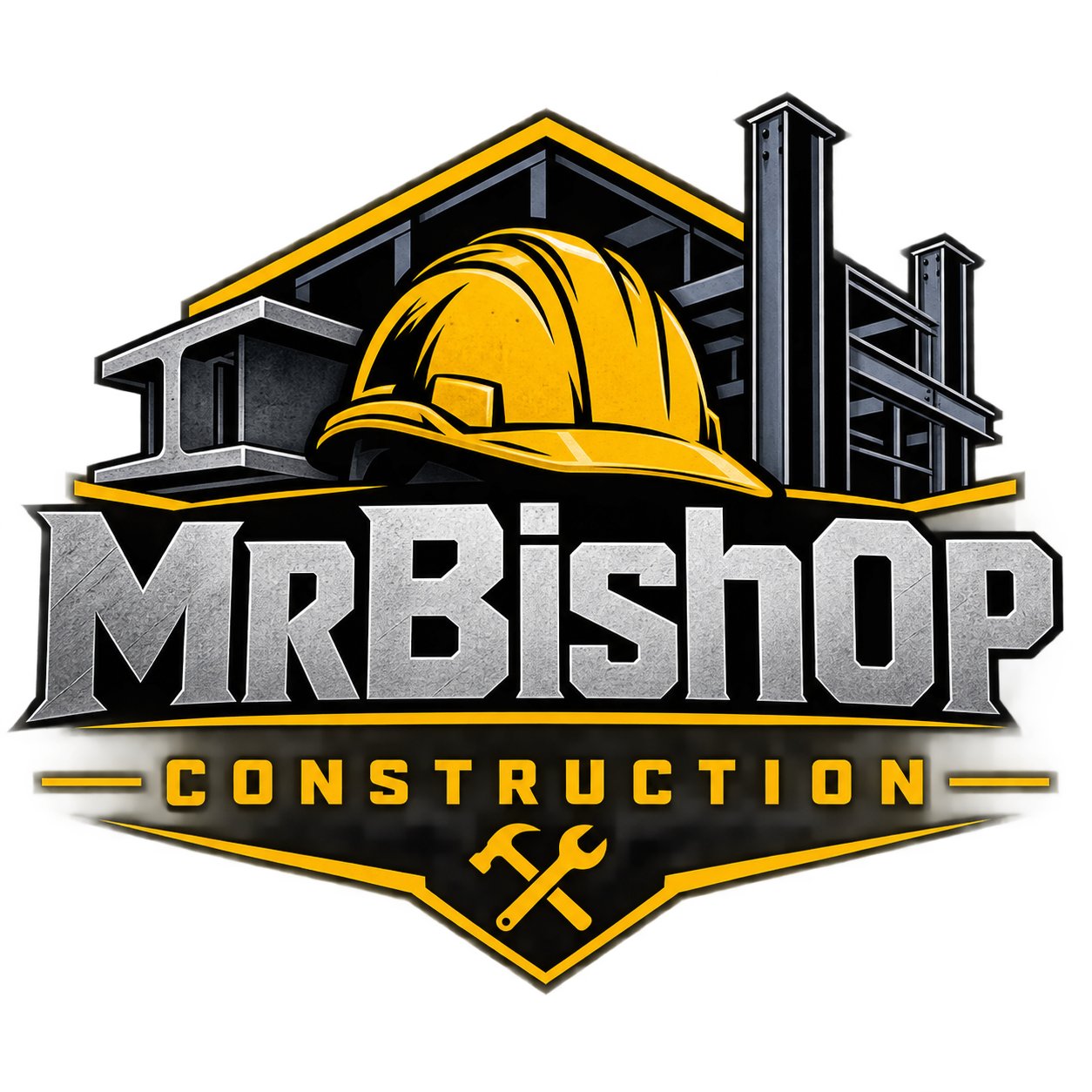 logo image